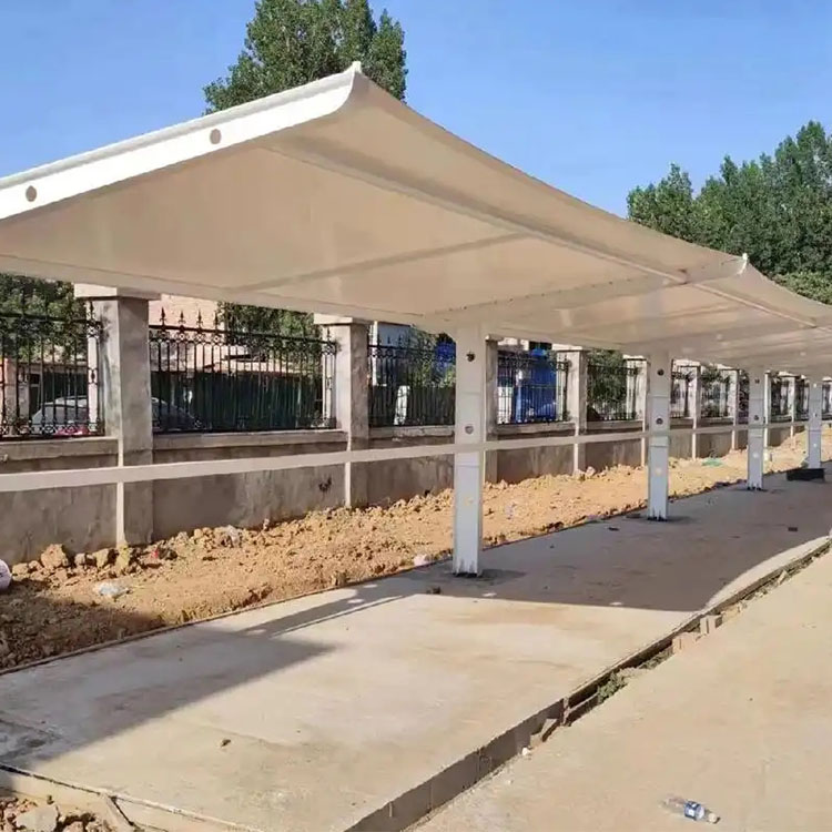 汉源县工程案例