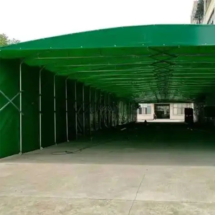 汉源县工程案例