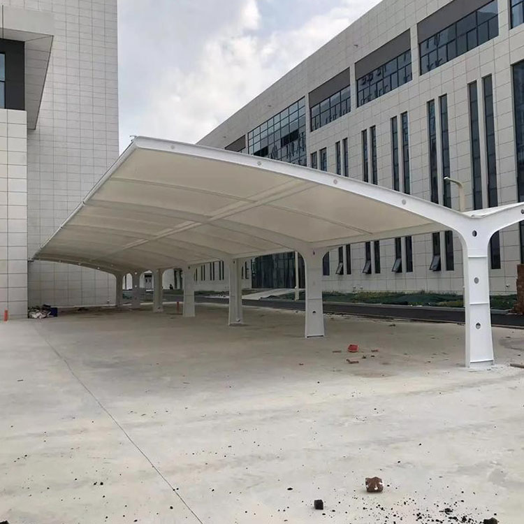 汉源县工程案例